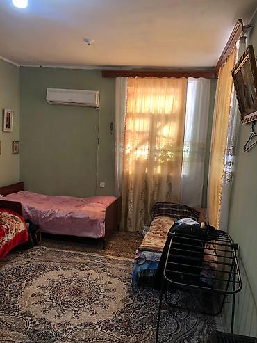 Həyət evləri və villalar: Masazır 3 otaqlı, 80 kv. m — 4