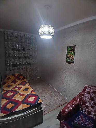 Продажа барачных домов: Продается дом барачного типа площадью 104 кв.м, расположенный в самом — 4