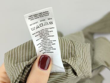 Koszule: F&F, Koszulа dla mężczyzn, S — 5