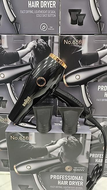 honor s 9: Fen Braun, Yeni, Pulsuz çatdırılma — 1