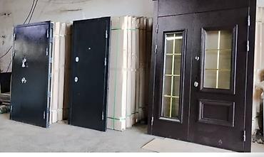 common rail: Твердотопливные котлы длительного горения Описание: - Напольные — 5