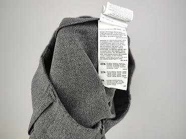 michael: Spódnica damska, rozmiar 2XS — 6
