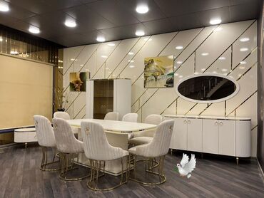 Dolablar: Masa desti yeni qonaq otağı mebeli lalafo.az -da Dolablar: Masa desti yeni qonaq otağı mebeli