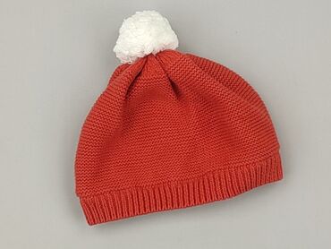 Hat, Reserved, 2-3 years, 50-51 cm, condition - Perfect
