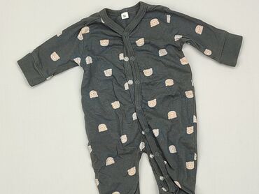 Baby clothes: Cobbler, Newborn baby, condition - Good