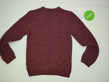 kurtki musto: River Island, Sweter damski, rozmiar S — 3