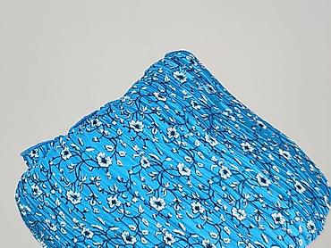 second female bluzka: Asos, Bluzka damska, rozmiar XL — 5