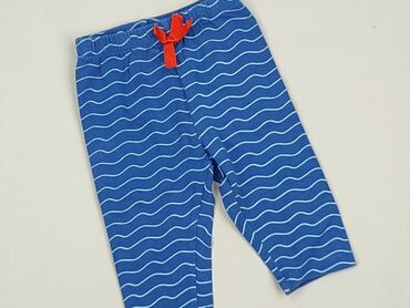 wrangler czapki z daszkiem: Leggings, 5.10.15, 1-3 months, condition - Perfect