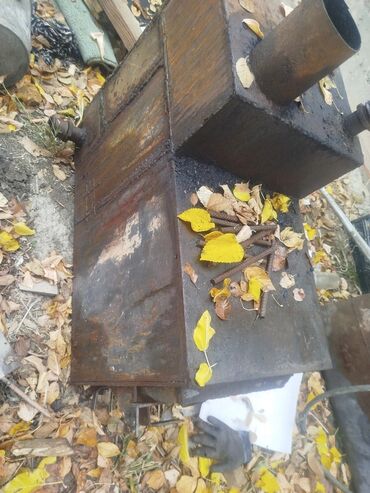 номер телефона доставки газа бишкек: 1 печка 4 батарея бар сатылат 25минг сом обшый