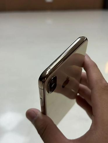 обмен на айфон 6с: IPhone XS, золотой цвет писать только по делу торг реальныс — 4
