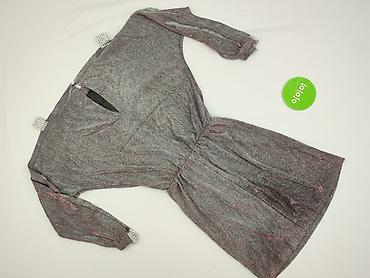 answer sukienki: Active Wear, Sukienka damska, rozmiar S — 3