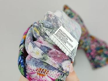 bluze orsay: Bluzka damska, rozmiar M — 4