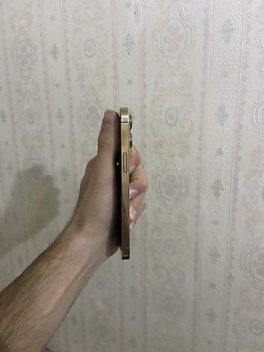 ipad pro 2: IPhone 13 Pro, 128 GB, Qızılı — 2
