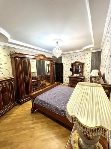Ev və bağ: Təknəfərlik çarpayı, İşlənmiş