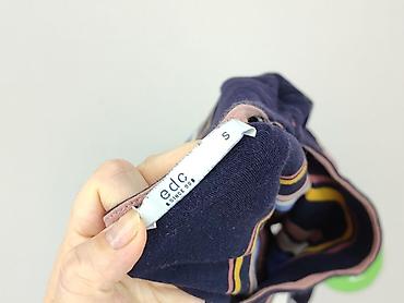 bluzy pepco: Edc by Esprit, Bluzka damska, rozmiar S — 4
