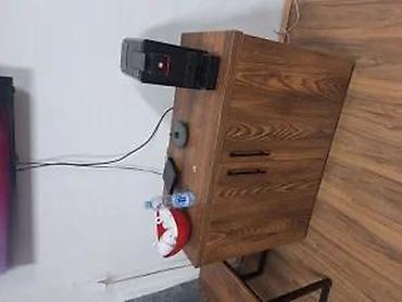 Kancelarijski setovi nameštaja: OPREMANJE KANCELARIJA IZRADA PO MERI XR556 | — 3