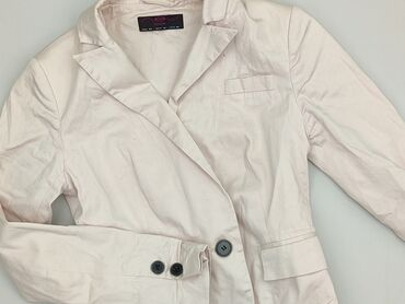 Kobiety: New Look, Marynarka damska, rozmiar S