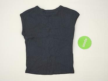 reserved mama: Reserved, Top damski, rozmiar S — 3