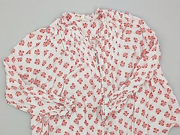 pierre one: Per Una, Bluzka damska, rozmiar 3XL — 1