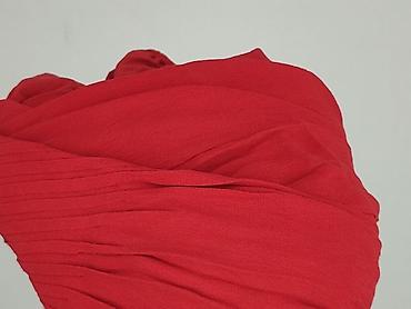 second hand sukienki: H&M, Sukienka damska, rozmiar M — 6