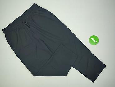 aladynki: Spodnie dresowe damskie, rozmiar 2XL — 2