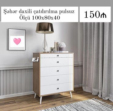Matraslar: Kamod ✔️Rəng seçimi var 🚨Sifarişlər behsiz qəbul olunur ✅ödəniş
