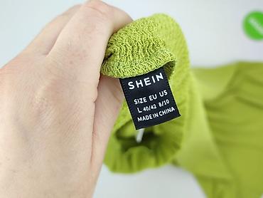 lacoste spódnice: Shein, Spódnica damska, rozmiar L — 4