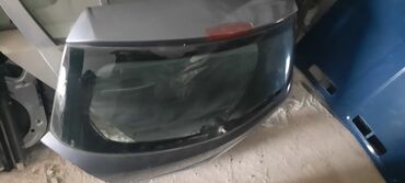 tap az opel astra ehtiyat hisseleri: Opel MERIVA, 2009 il, Almaniya, Ünvandan götürmə, Ödənişli çatdırılma, Rayonlara çatdırılma