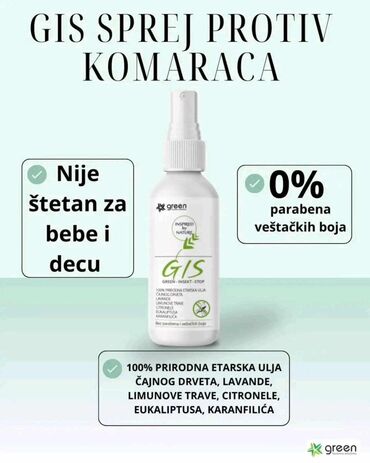 umbrella vape elektronske cigarete beograd borča stop shop београд слике: Besplatna postarina