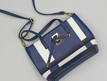 Сумка, стан - Ідеальний