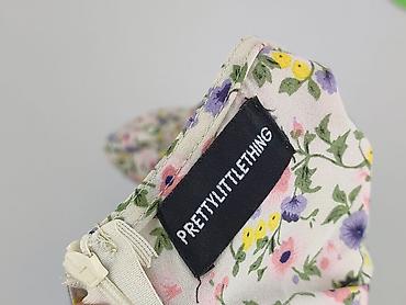 primark vinted: PrettyLittleThing, Sukienka damska, rozmiar S — 4