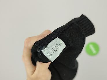 cute sweter: Golf damski, rozmiar S — 4
