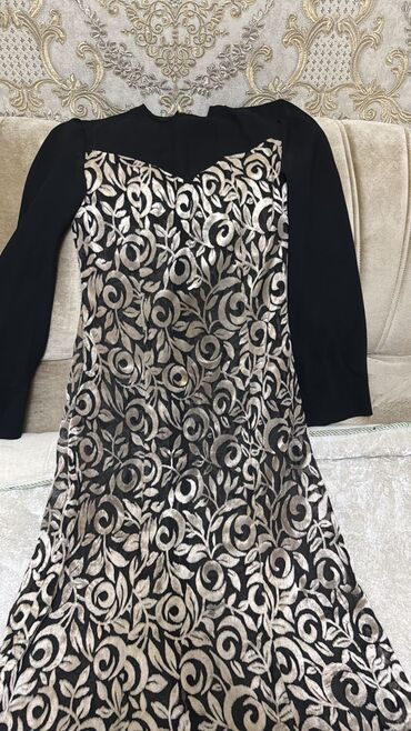 Пуховики и зимние куртки: Продаю все срочно дешево — 27