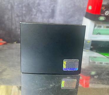 Avtomobil modelləri: Коллекционная модель Mercedes-Benz E-class W213 Coupe white 2017 — 23