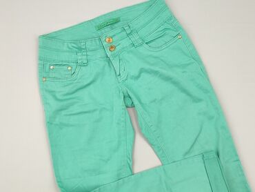 rl polo jeans: Jeansy damskie, S