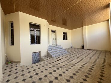 Həyət evləri və villaların satışı: 3 otaqlı, 85 kv. m, Kredit yoxdur, Yeni təmirli — 4