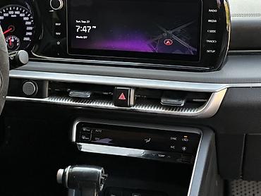рулевой рейка киа к5: Kia K5: 2020 г., 2 л, Автомат, Газ, Седан — 7