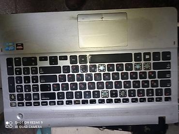 Корпусы ПК: Корпус ПК — 10