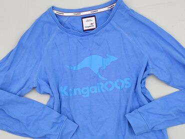 Kangaroos, Women`s sweatshirt, size M (EU 38)