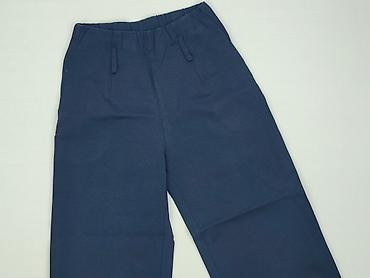 cargo cropp: Spodnie materiałowe damskie, rozmiar S — 1