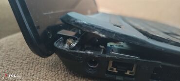 Acer: INTEL IŞ ÜÇÜNDÜ videoram 8ram ramın 1slotu yanıb biri sağdı BÜTÜN — 6