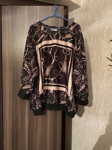 Повседневные платья: Платья - Шикарные! Италия -турция. Очень красивые, удобные — 11