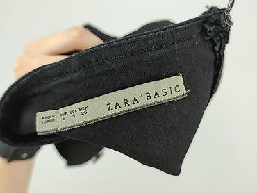 zara second hand: Zara, Spódnica damska, rozmiar S — 4
