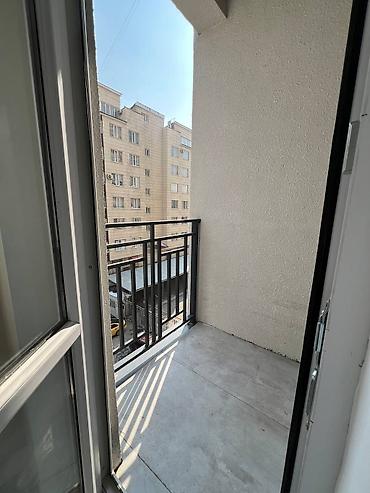 Продажа квартир: 1 комната, 29 м², 4 этаж — 10