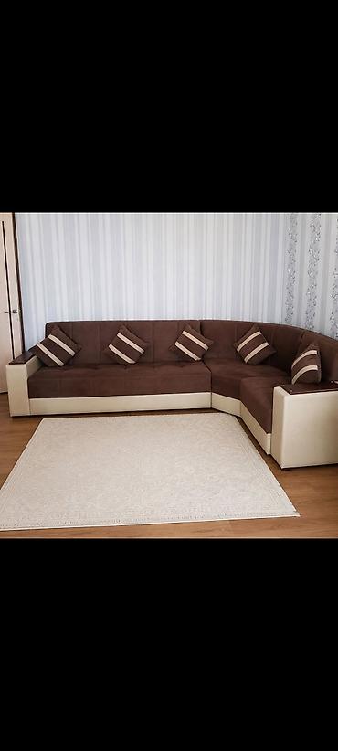 Künc divan, İşlənmiş, Açılan, Bazalı, Çatdırılma yoxdur