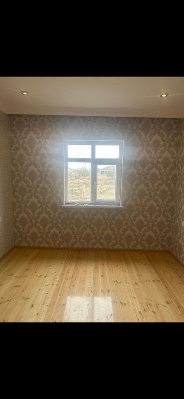 Uzunmüddətli kirayə mənzillər: Sumqayıtda, Esmira şadlıq sarayı tərəfdə 1 sot 7 daş kürsülü kiçik -da lalafo.az — 7 Uzunmüddətli kirayə mənzillər: Sumqayıtda, Esmira şadlıq sarayı tərəfdə 1 sot 7 daş kürsülü kiçik — 7