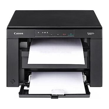 printer epson m1120: Salam Canon MF3010 şəxsi istifadəm üçün alsamda istifadə olunmadığı — 1