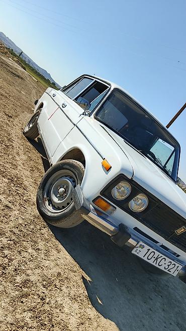 ije motor: VAZ (LADA) 2106: 1.5 l | 1998 il 1111 km Sedan — 2
