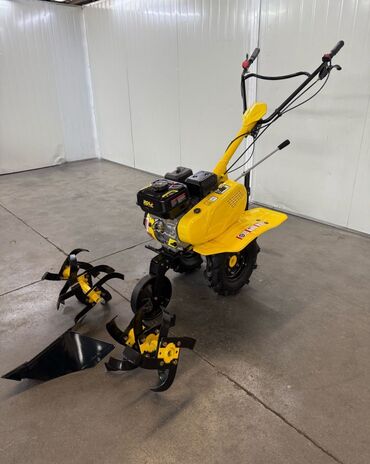 Другая бытовая техника: Электроинструменты Скутеры 
Оомат кара суу — 16