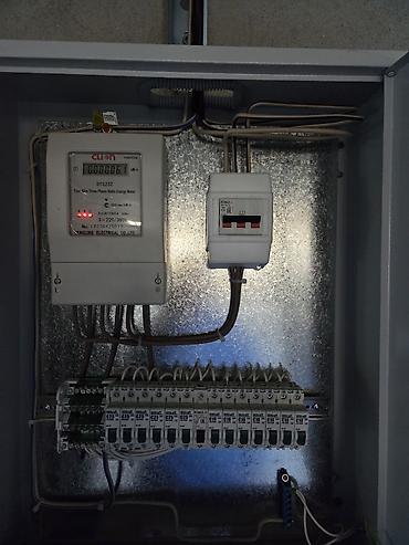 Продажа помещений свободного назначения: Продаётся помещение ПСО 412 кв.м. цокольный этаж, в жилом комплексе at lalafo.kg — 12 Продажа помещений свободного назначения: Продаётся помещение ПСО 412 кв.м. цокольный этаж, в жилом комплексе — 12